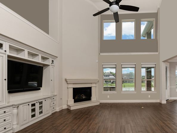 31338 Shadow Branch Lane, Spring TX 77386