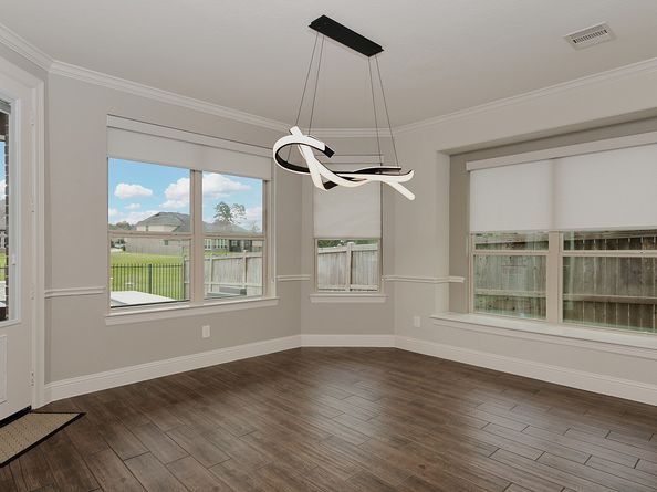 31338 Shadow Branch Lane, Spring TX 77386