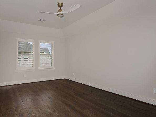31338 Shadow Branch Lane, Spring TX 77386