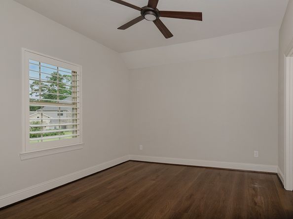 31338 Shadow Branch Lane, Spring TX 77386