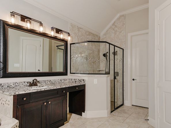 31338 Shadow Branch Lane, Spring TX 77386