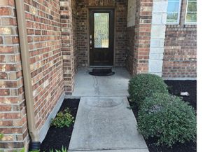 9702 S Layton Ridge Drive, Humble TX 77396