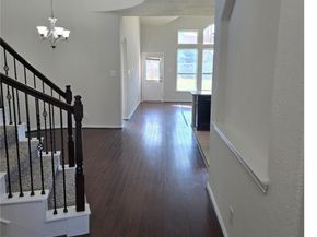 9702 S Layton Ridge Drive, Humble TX 77396