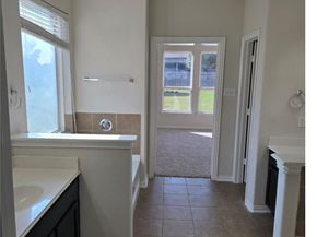 9702 S Layton Ridge Drive, Humble TX 77396