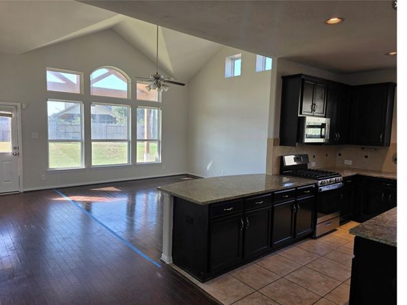 9702 S Layton Ridge Drive, Humble TX 77396