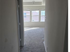 9702 S Layton Ridge Drive, Humble TX 77396
