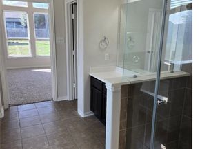 9702 S Layton Ridge Drive, Humble TX 77396