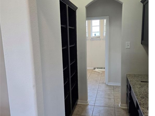 9702 S Layton Ridge Drive, Humble TX 77396