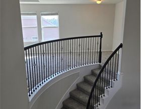 9702 S Layton Ridge Drive, Humble TX 77396