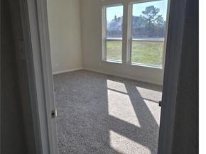 9702 S Layton Ridge Drive, Humble TX 77396