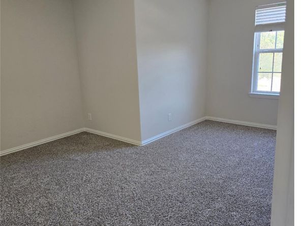 9702 S Layton Ridge Drive, Humble TX 77396
