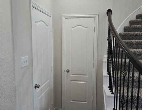 9702 S Layton Ridge Drive, Humble TX 77396