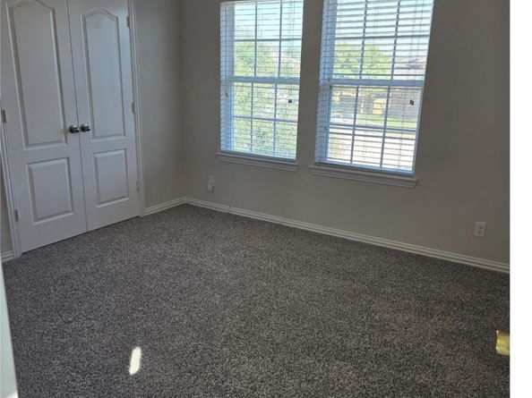 9702 S Layton Ridge Drive, Humble TX 77396