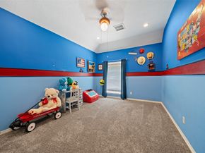 18326 Marlin Waters Drive, Humble TX 77346