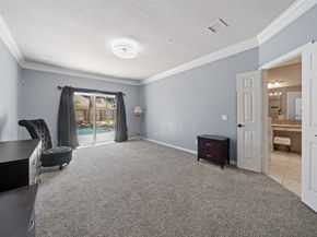 18326 Marlin Waters Drive, Humble TX 77346