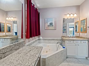 18326 Marlin Waters Drive, Humble TX 77346