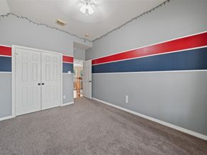 18326 Marlin Waters Drive, Humble TX 77346