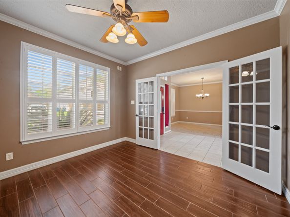 18326 Marlin Waters Drive, Humble TX 77346