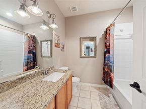 18326 Marlin Waters Drive, Humble TX 77346