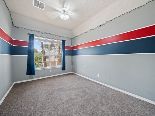 18326 Marlin Waters Drive, Humble TX 77346