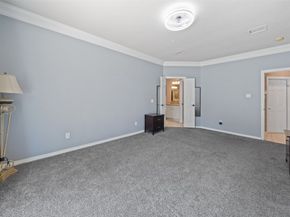 18326 Marlin Waters Drive, Humble TX 77346