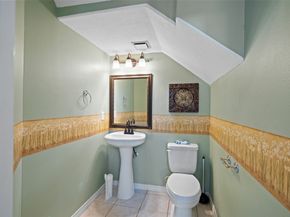 18326 Marlin Waters Drive, Humble TX 77346