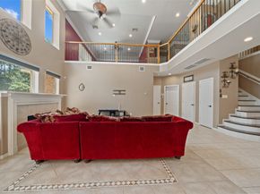 18326 Marlin Waters Drive, Humble TX 77346