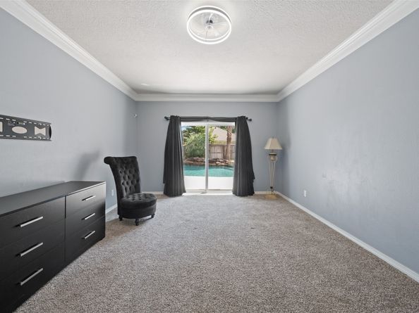 18326 Marlin Waters Drive, Humble TX 77346