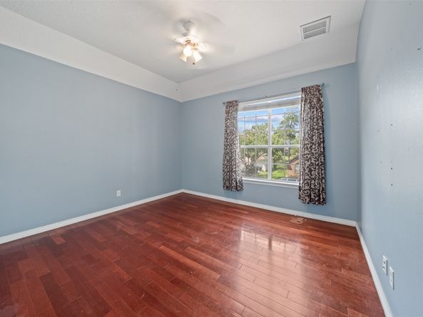 18326 Marlin Waters Drive, Humble TX 77346