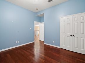 18326 Marlin Waters Drive, Humble TX 77346