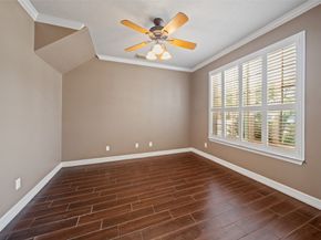 18326 Marlin Waters Drive, Humble TX 77346