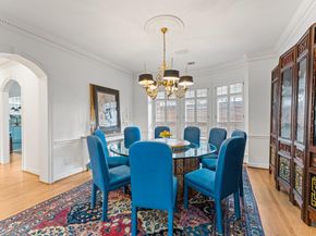 2222 Nantucket Drive B, Houston TX 77057