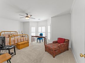 2222 Nantucket Drive B, Houston TX 77057