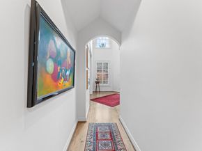 2222 Nantucket Drive B, Houston TX 77057