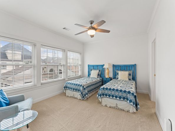 2222 Nantucket Drive B, Houston TX 77057