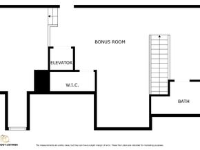 2222 Nantucket Drive B, Houston TX 77057