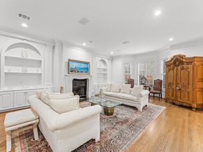 2222 Nantucket Drive B, Houston TX 77057