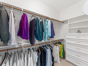 2222 Nantucket Drive B, Houston TX 77057