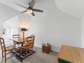 2222 Nantucket Drive B, Houston TX 77057