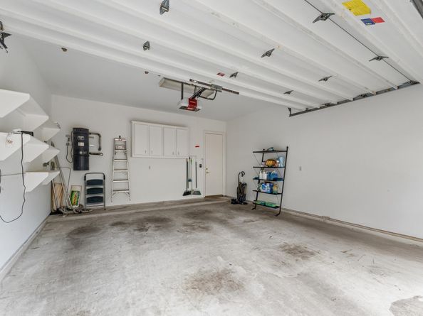 2222 Nantucket Drive B, Houston TX 77057
