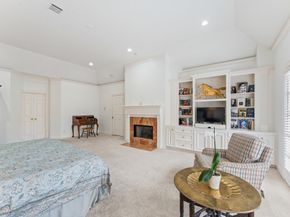 2222 Nantucket Drive B, Houston TX 77057