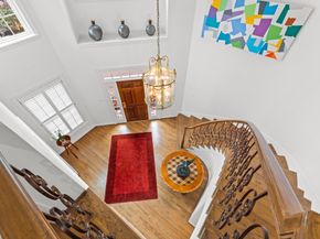 2222 Nantucket Drive B, Houston TX 77057