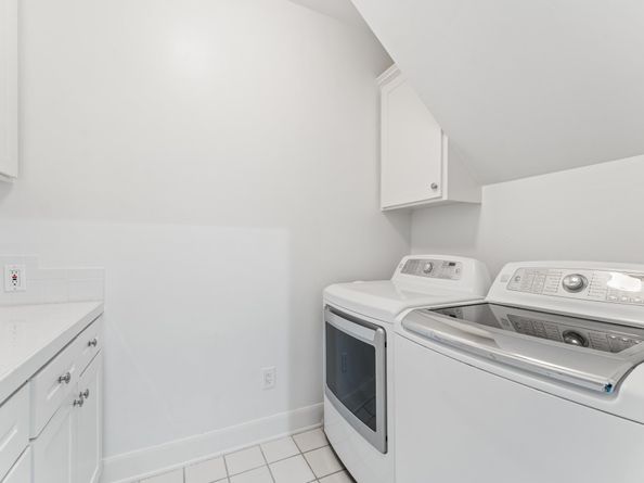 2222 Nantucket Drive B, Houston TX 77057