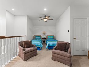 2222 Nantucket Drive B, Houston TX 77057