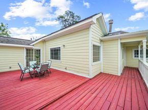 1327 Ashland Street, Houston TX 77008