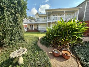 1327 Ashland Street, Houston TX 77008