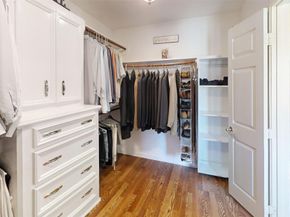 1327 Ashland Street, Houston TX 77008