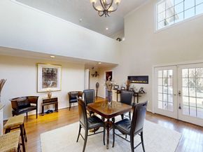 1327 Ashland Street, Houston TX 77008