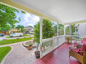 1327 Ashland Street, Houston TX 77008