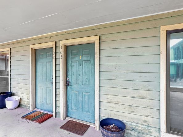 101 Stratford Street 103, Houston TX 77006